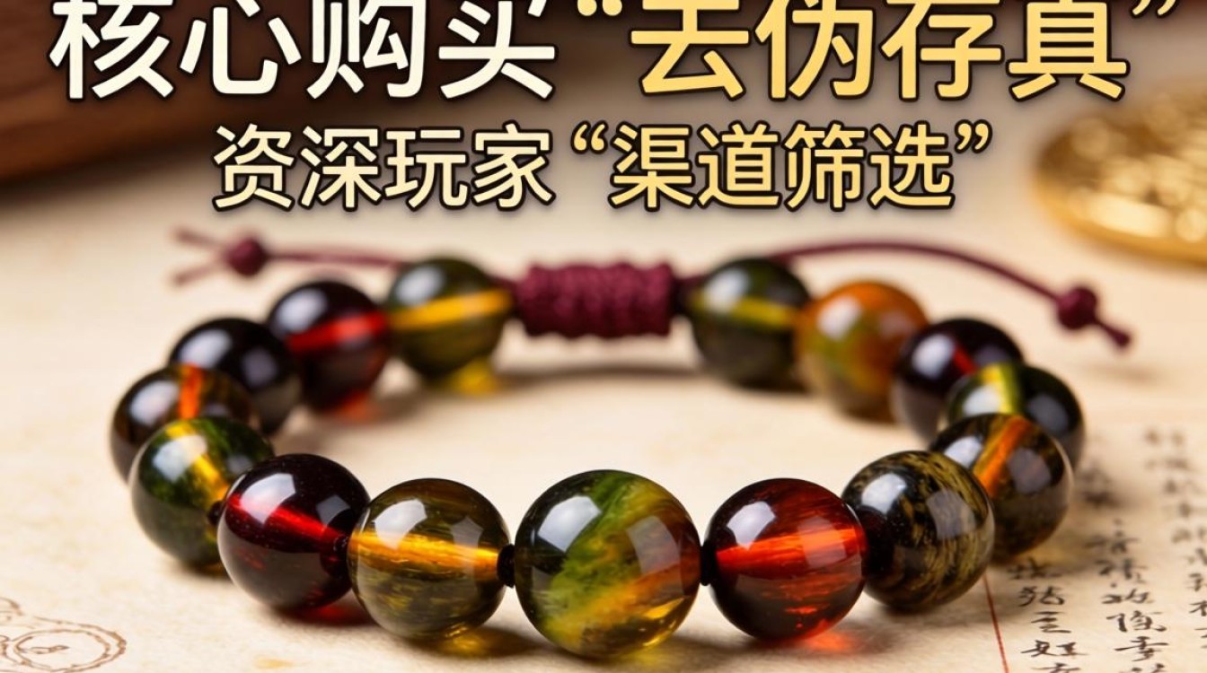 独立站买手串靠谱吗