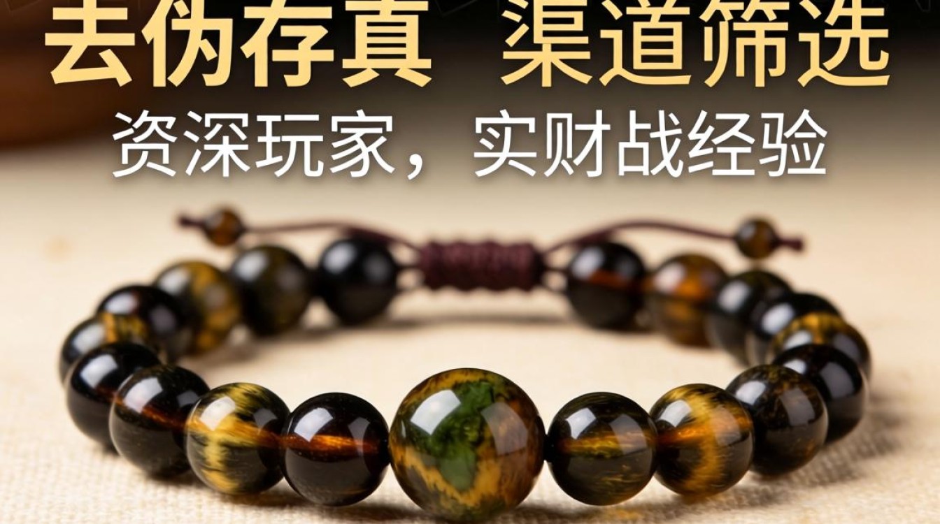 独立站买手串靠谱吗