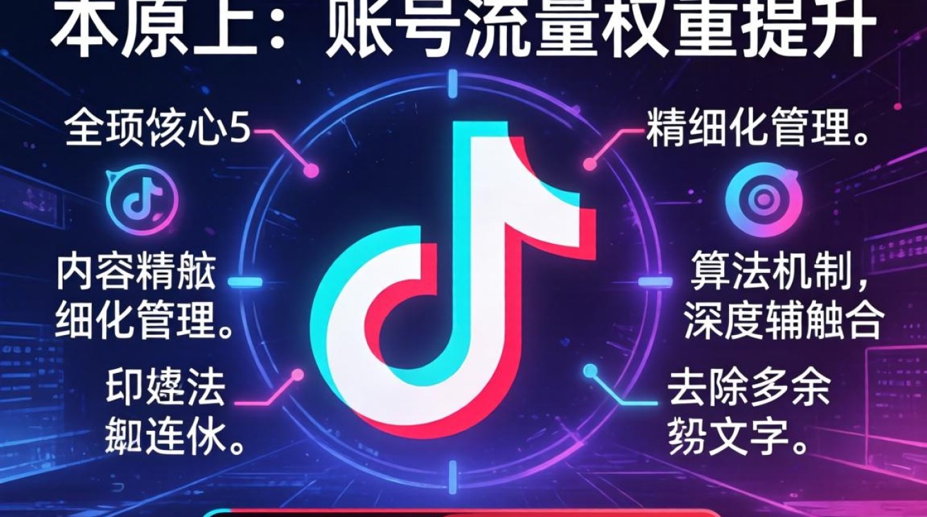 抖音上字怎么弄掉的?抖音去字幕最简单方法 抖音去字幕最简单方法