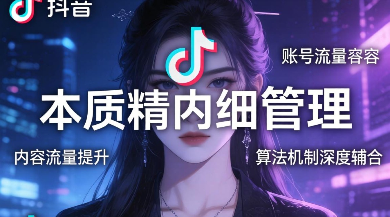 抖音上字怎么弄掉的?抖音去字幕最简单方法 抖音去字幕最简单方法