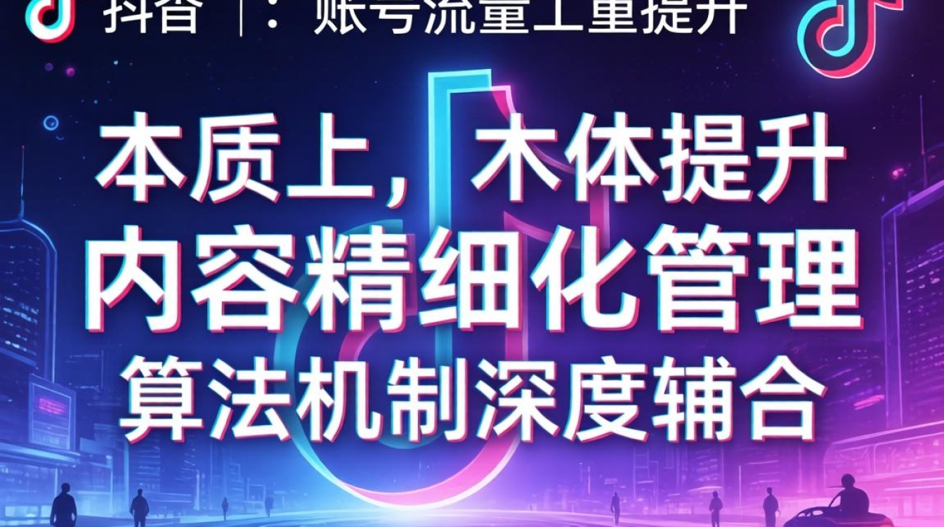 抖音上字怎么弄掉的?抖音去字幕最简单方法 抖音去字幕最简单方法