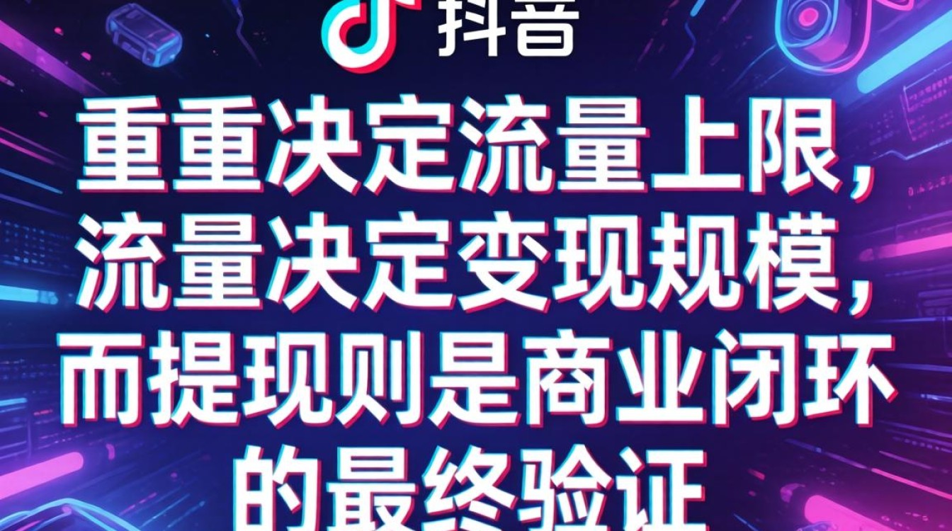 抖音宣传的钱怎么提现,抖音推广收益如何快速提现 抖音推广收益如何快速提现