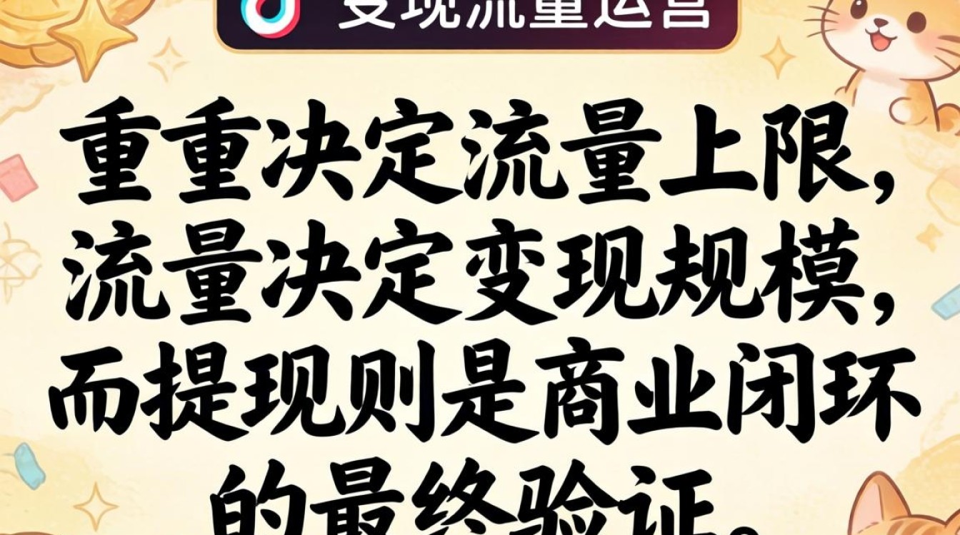 抖音宣传的钱怎么提现,抖音推广收益如何快速提现 抖音推广收益如何快速提现