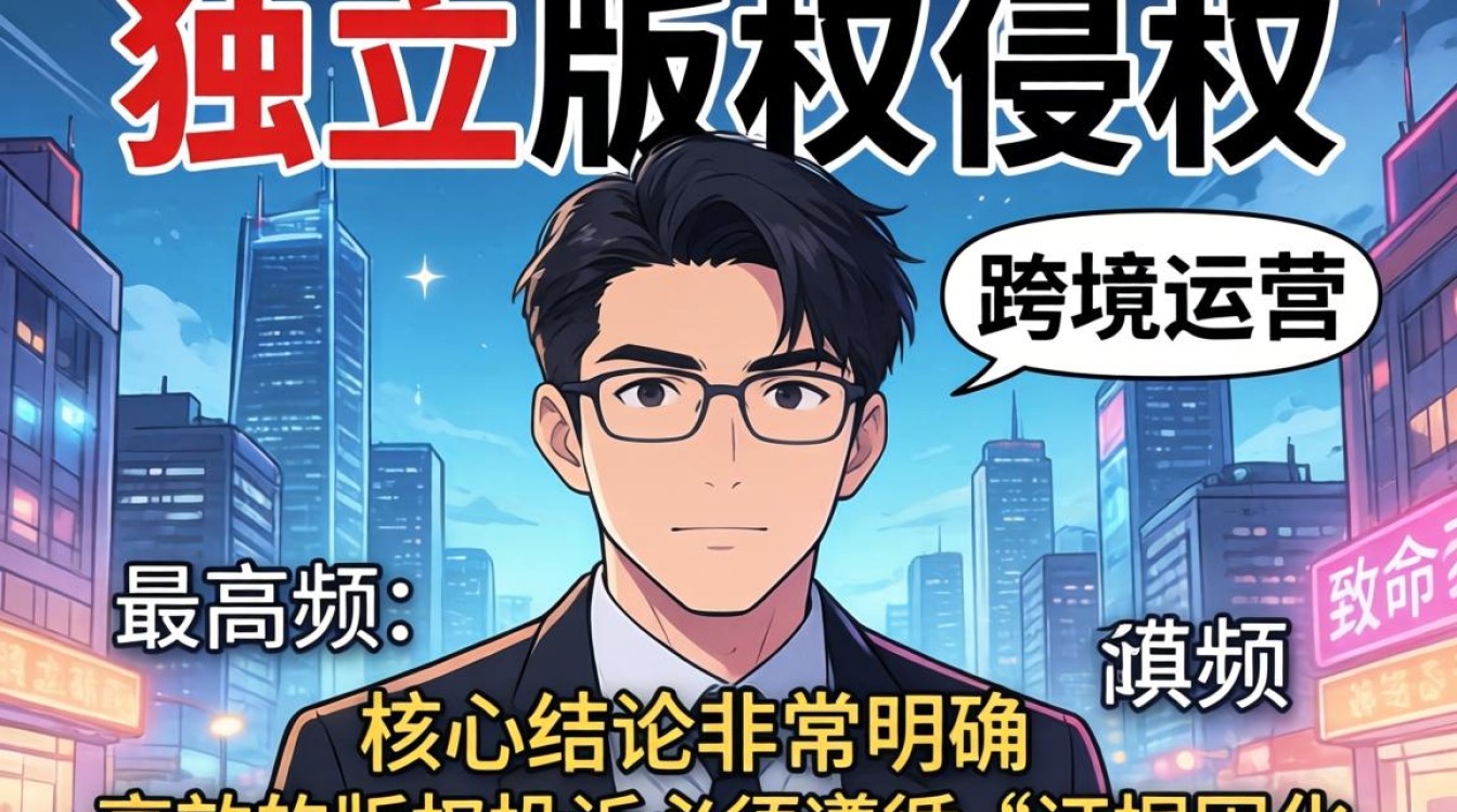 独立站怎么投诉版权?版权投诉渠道在哪里找? 版权投诉渠道在哪里找