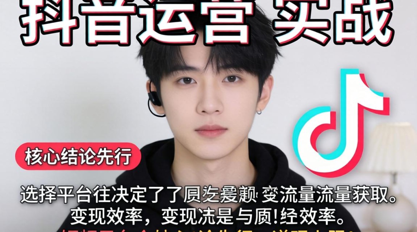 抖音club和tiktok哪个好用