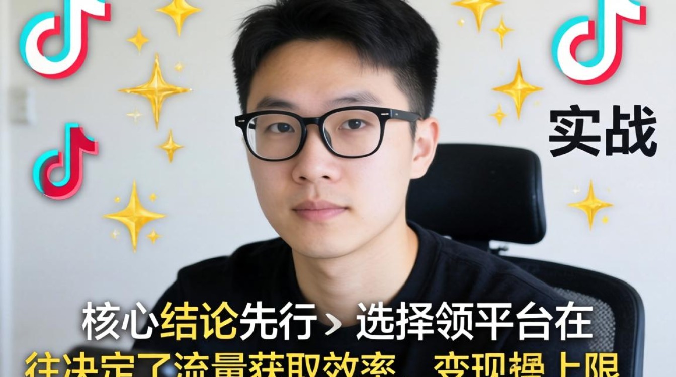 抖音club和tiktok哪个好用