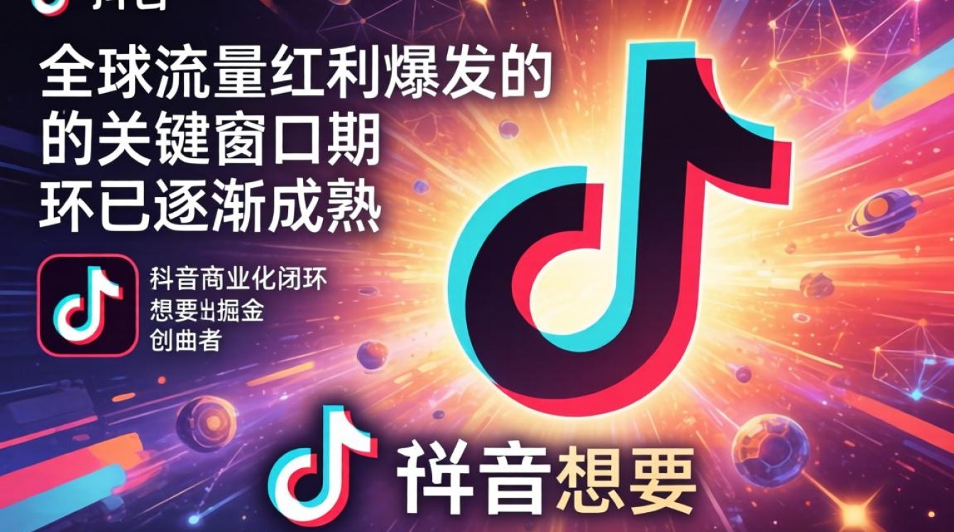 海外市场变现指南与入局干货分享