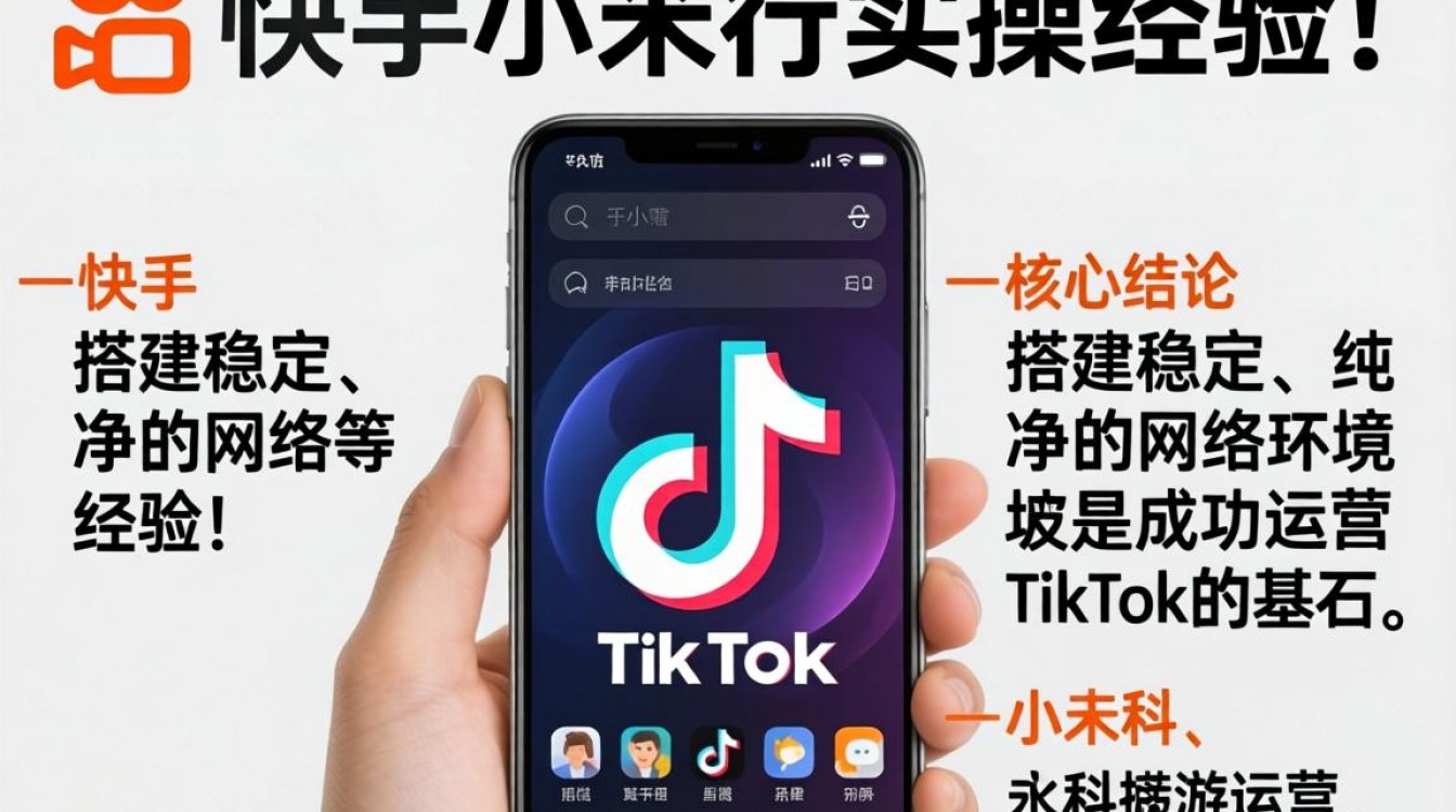 小米手机tiktok使用教程怎么弄