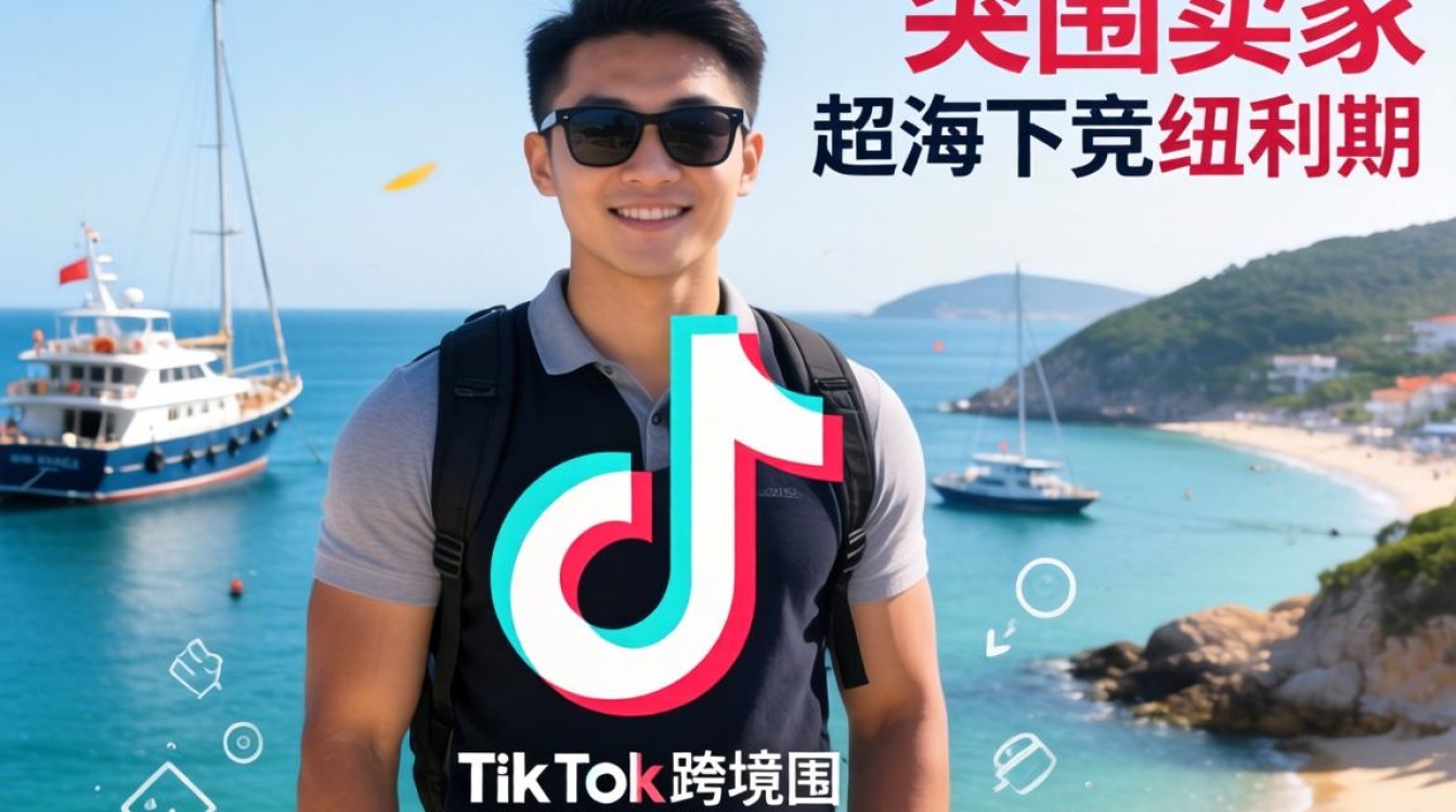 TikTok最火的产品有哪些