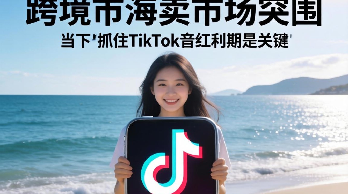TikTok最火的产品有哪些
