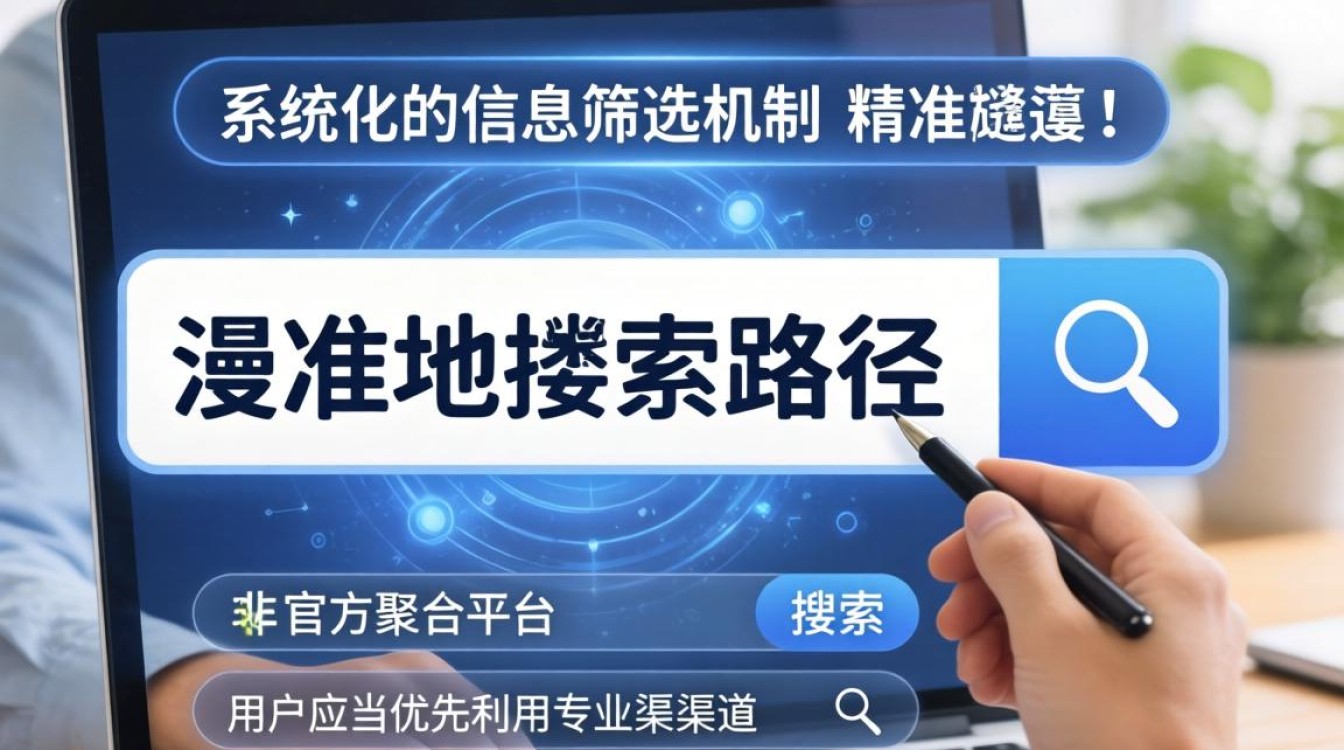 独立站浏览教程有哪些