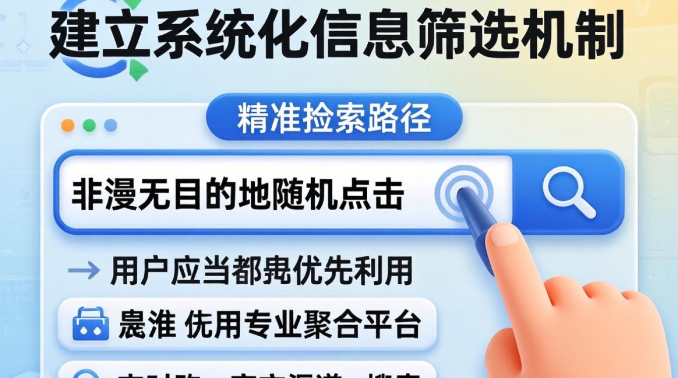 独立站浏览教程有哪些