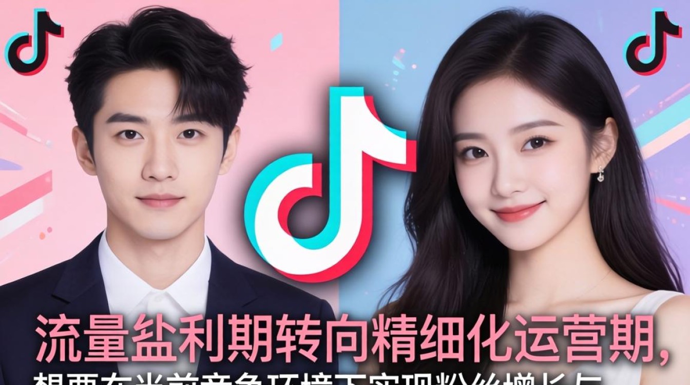 TikTok带货交流群真的有用吗?粉丝增长运营秘籍分享 TikTok带货交流群真的有用吗