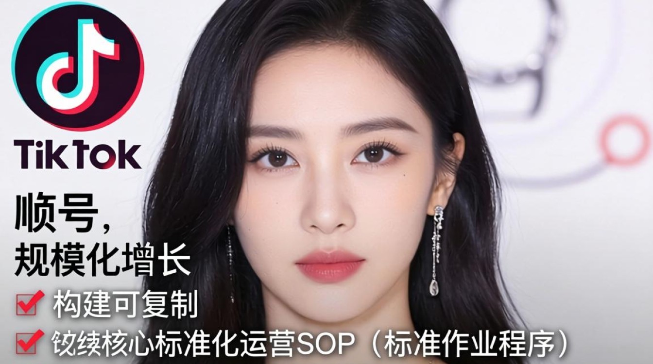 专业运营揭秘规模化增长方法