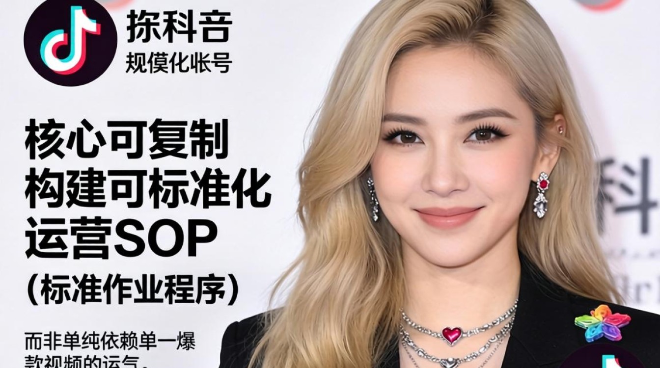 专业运营揭秘规模化增长方法