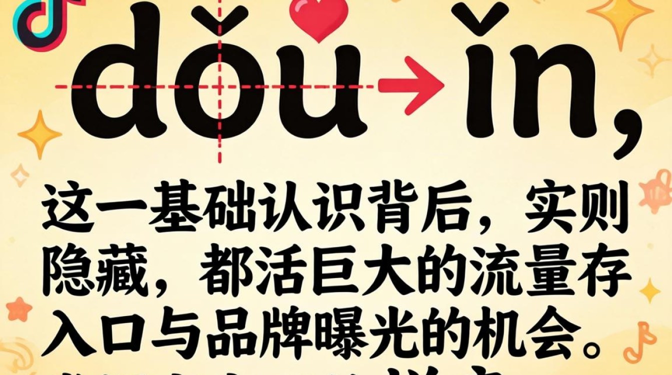 抖音的拼音该怎么写呀,抖音店铺运营推广怎么做 抖音店铺运营推广怎么做