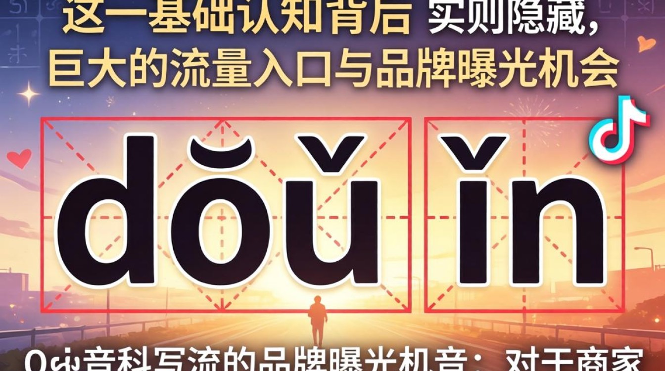 抖音的拼音该怎么写呀,抖音店铺运营推广怎么做 抖音店铺运营推广怎么做