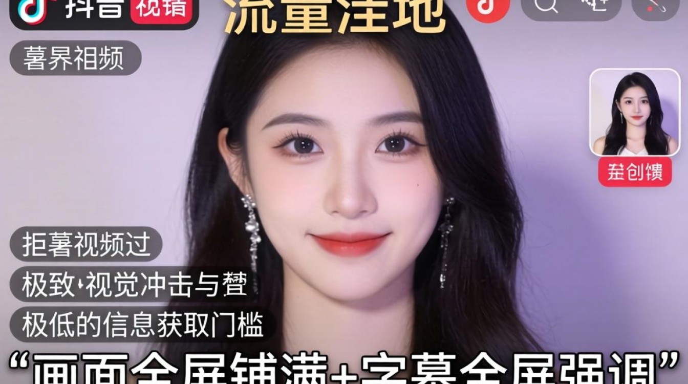 抖音全屏字幕怎么拍出来?抖音全屏字幕制作教程 抖音全屏字幕怎么拍出来