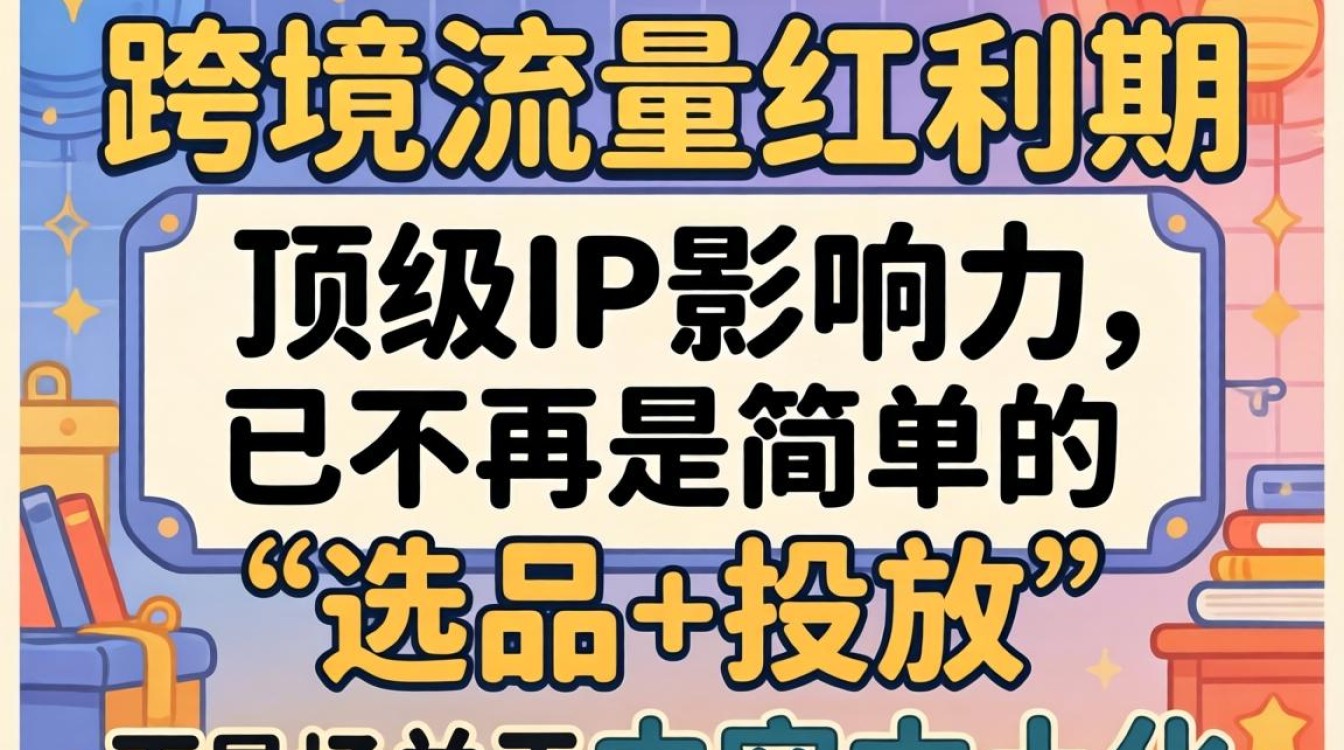 快手韩国tiktok防弹少年团带货怎么做?电商实战技巧分享 快手韩国tiktok防弹少年团带货怎么做