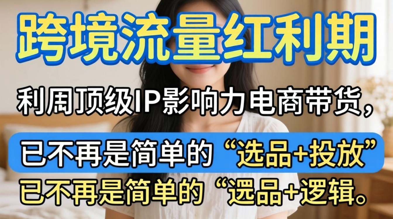 快手韩国tiktok防弹少年团带货怎么做?电商实战技巧分享 快手韩国tiktok防弹少年团带货怎么做