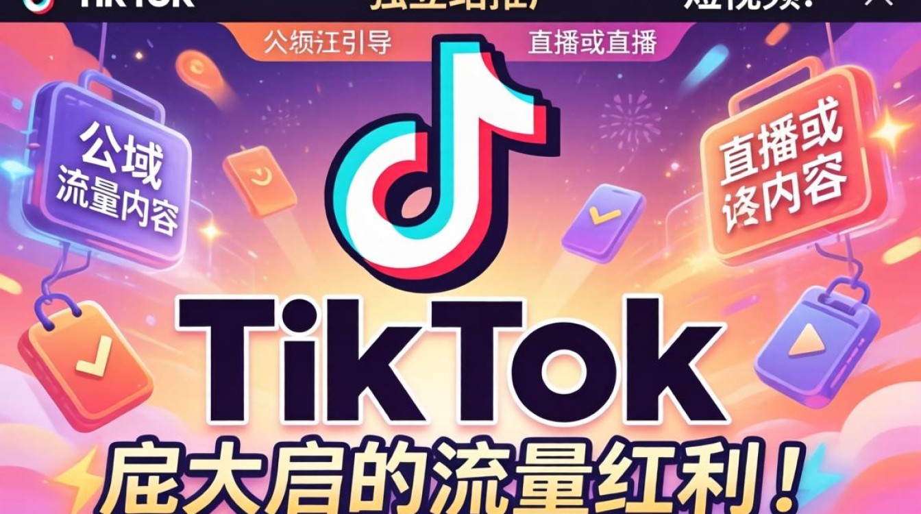 tk独立站怎么推广?独立站引流有哪些好方法? 独立站引流有哪些好方法