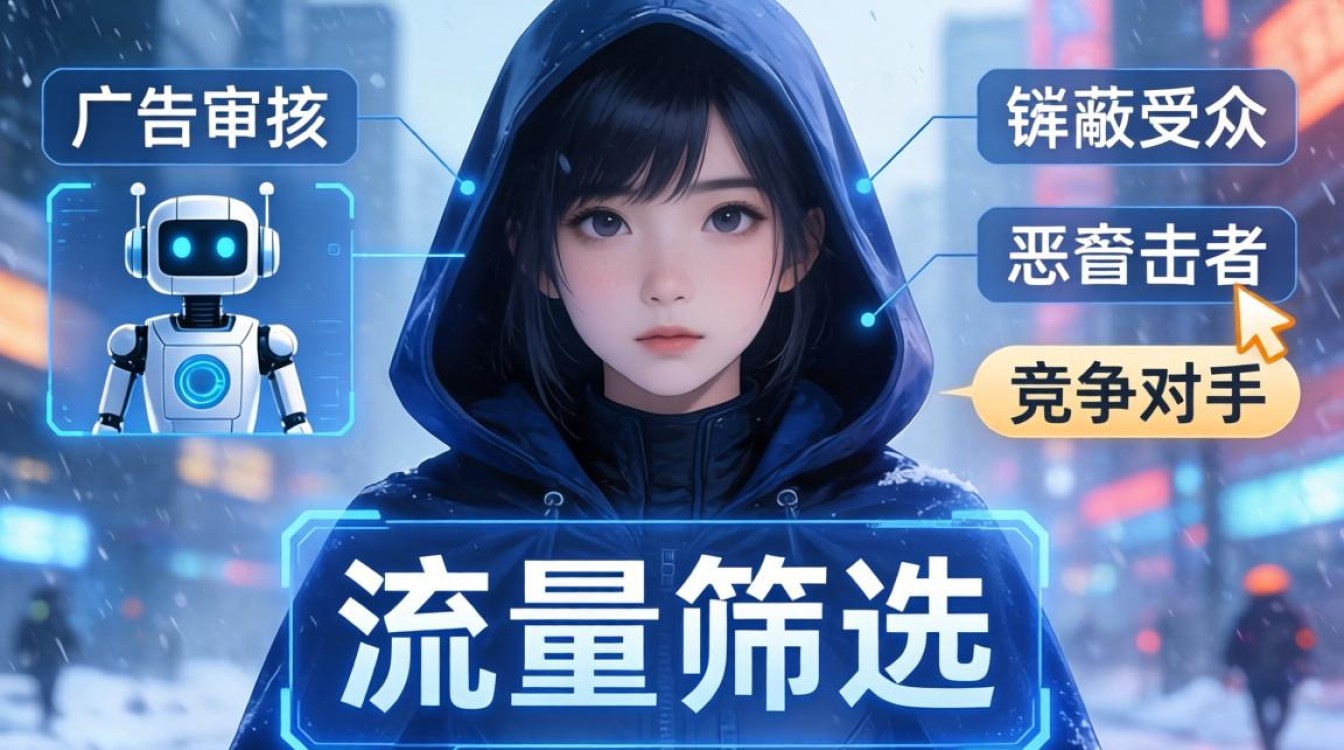 独立站斗篷设置教程详解