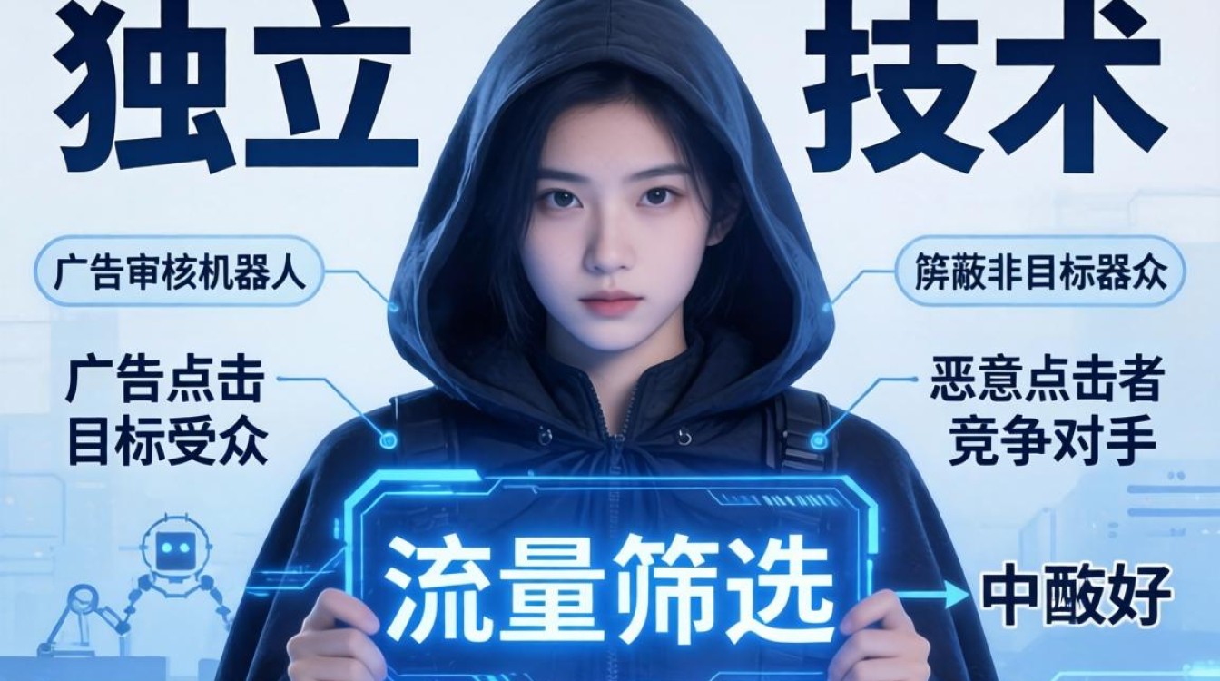 独立站斗篷设置教程详解