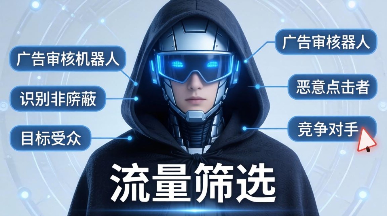 独立站斗篷设置教程详解