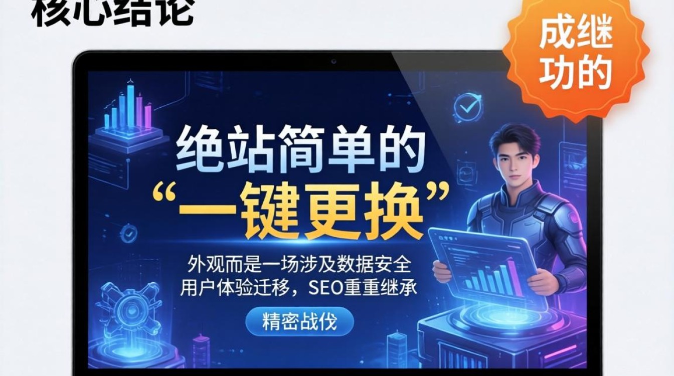 独立站怎么换主题?独立站更换主题详细步骤教程 独立站更换主题详细步骤教程