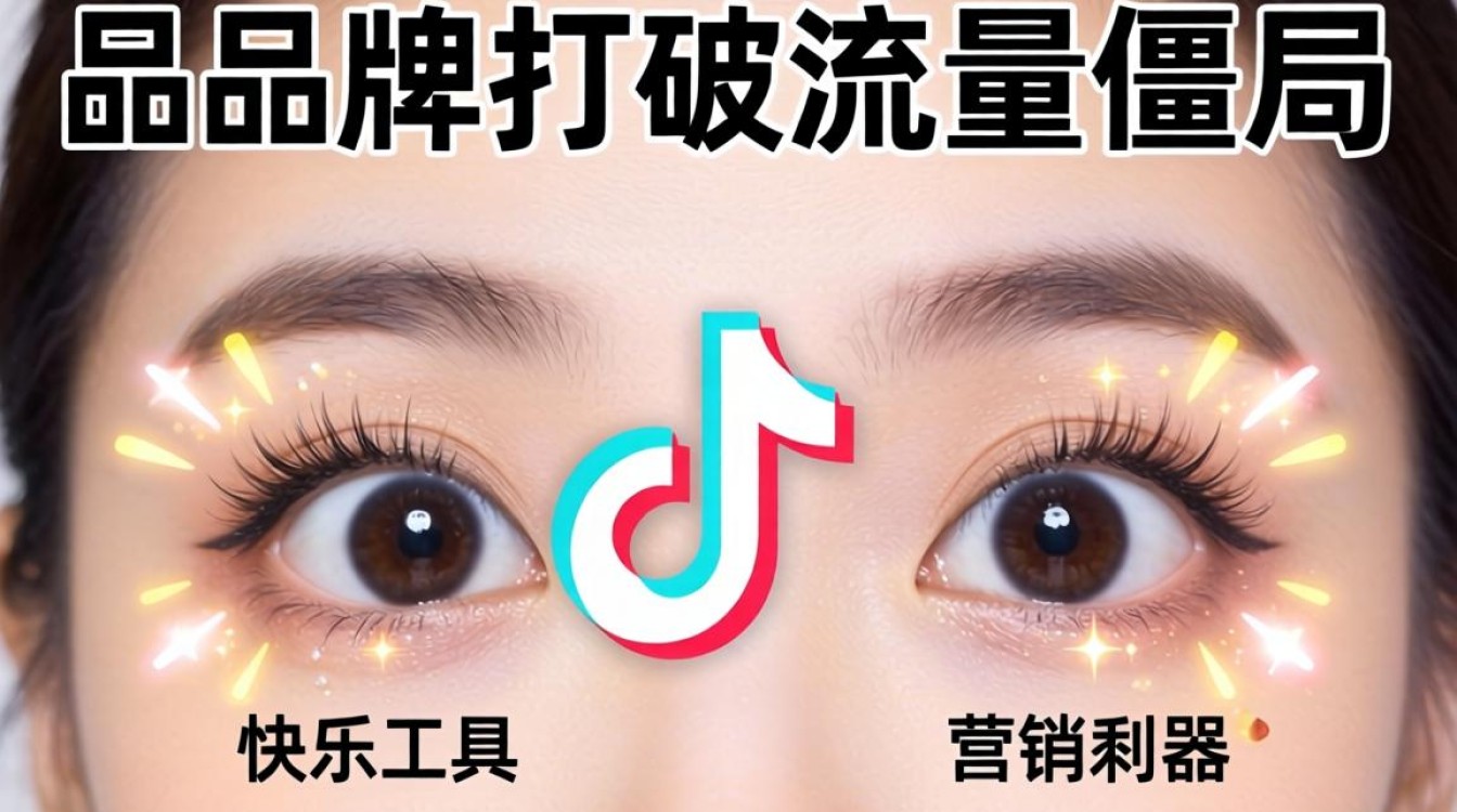 抖音眼睛瞪大特效怎么弄