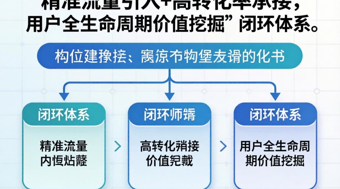 独立站销量怎么提升?独立站如何快速提升销量? 独立站如何快速提升销量