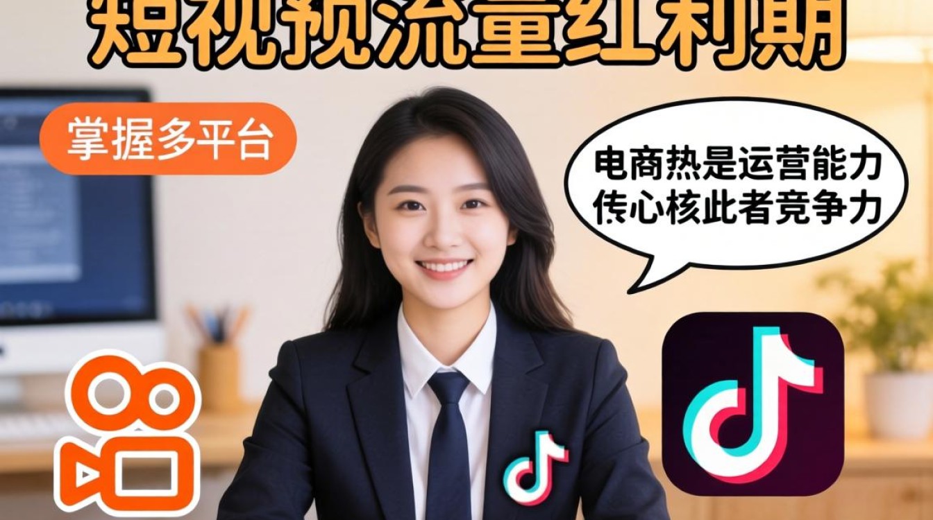 快手旧版tiktok苹果版怎么安装