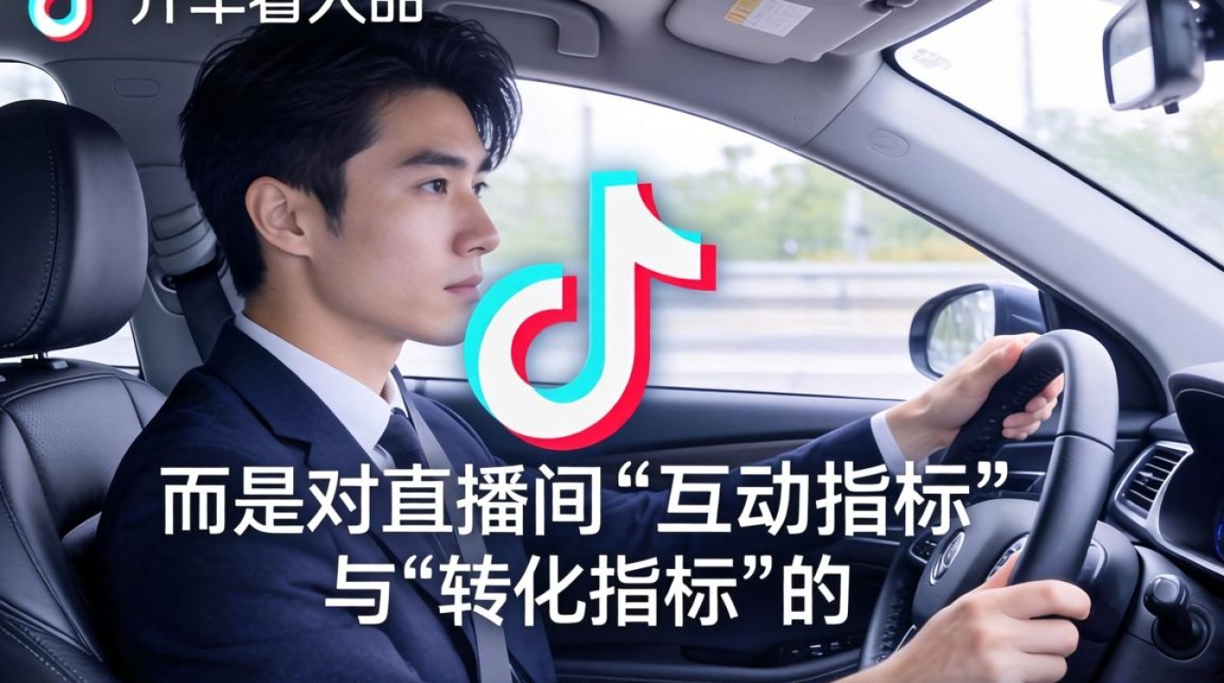 如何突破流量池权重优化