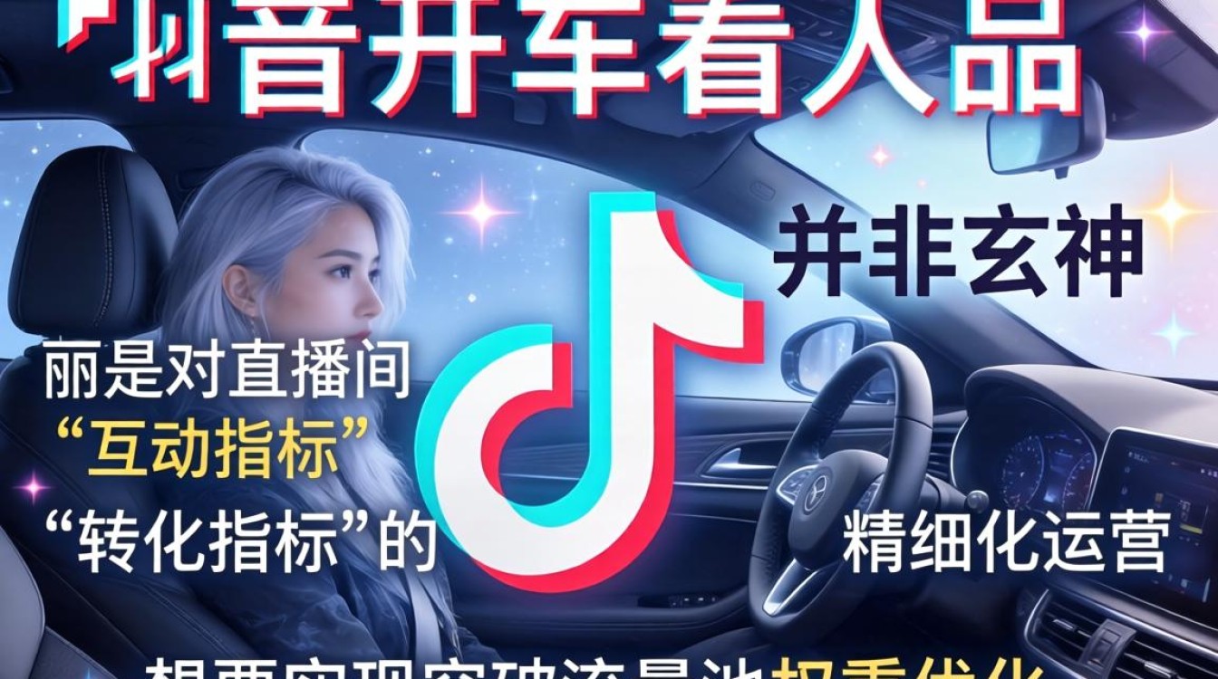 如何突破流量池权重优化