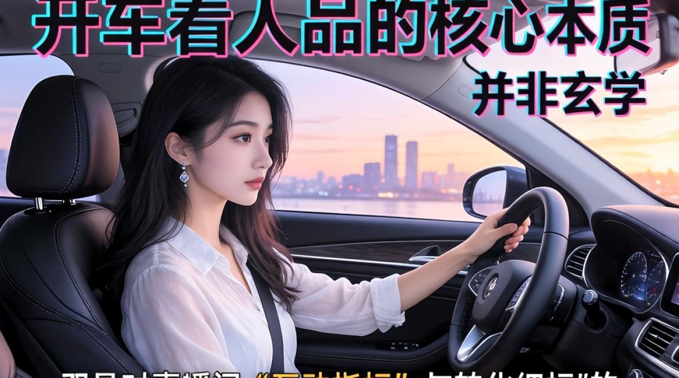 如何突破流量池权重优化