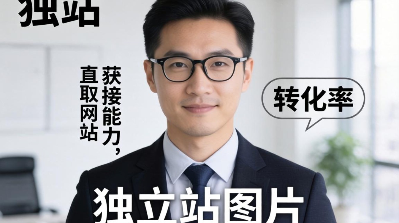 独立站图片素材哪里找