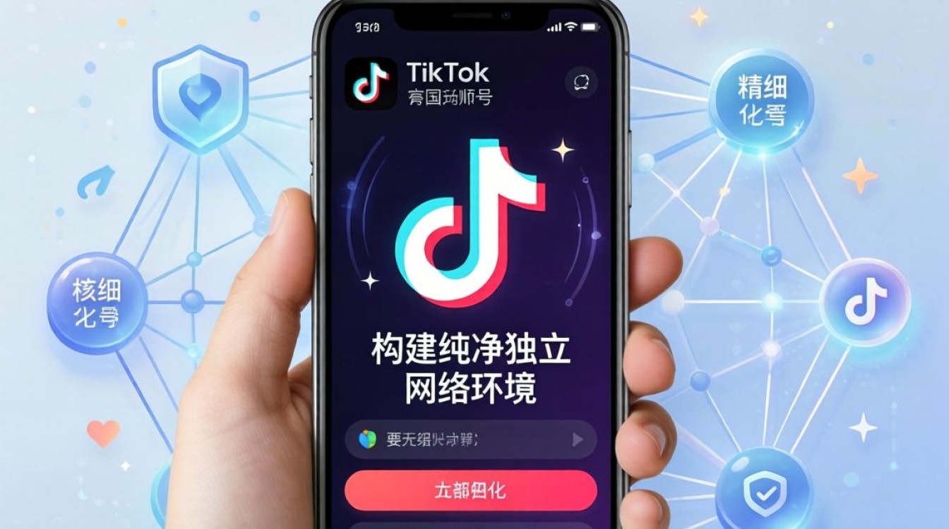 ios国内怎么用tiktok?百家号内容创作爆款技巧详解 ios国内怎么用tiktok