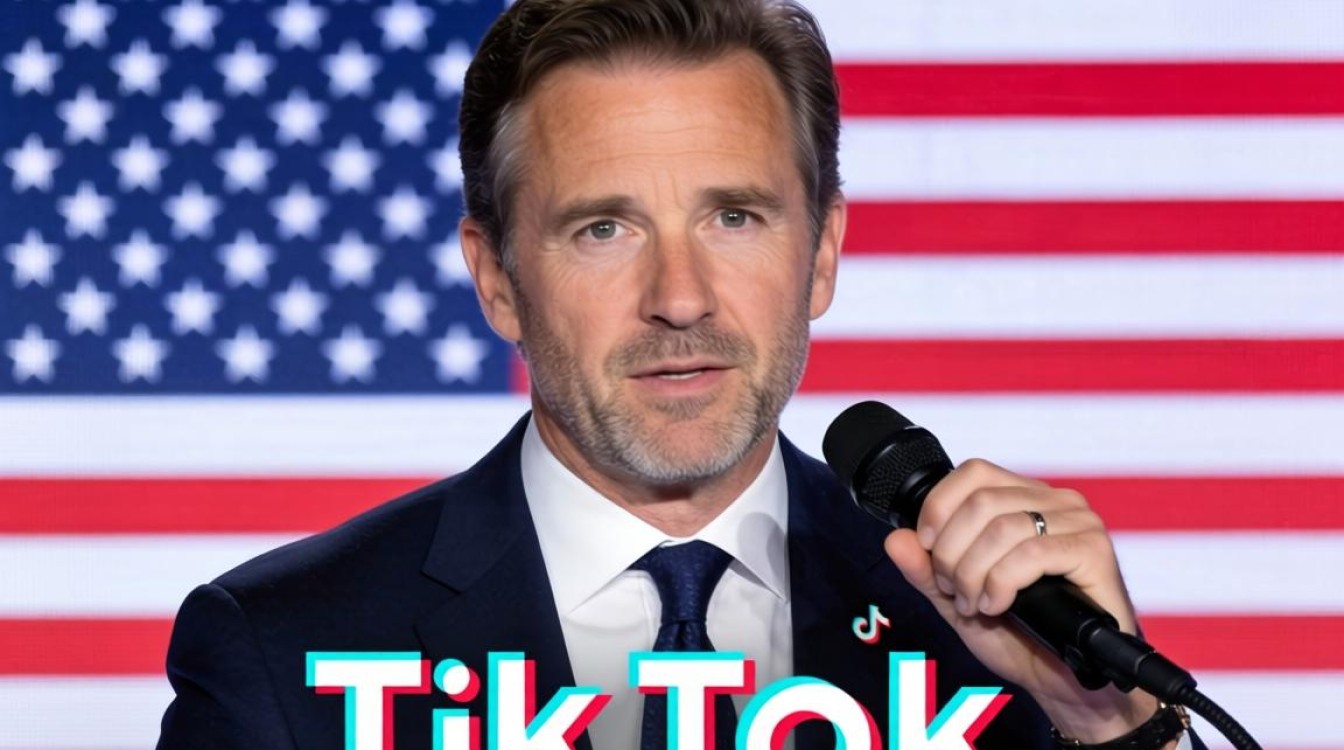 专业运营如何看待美国暂缓tiktok