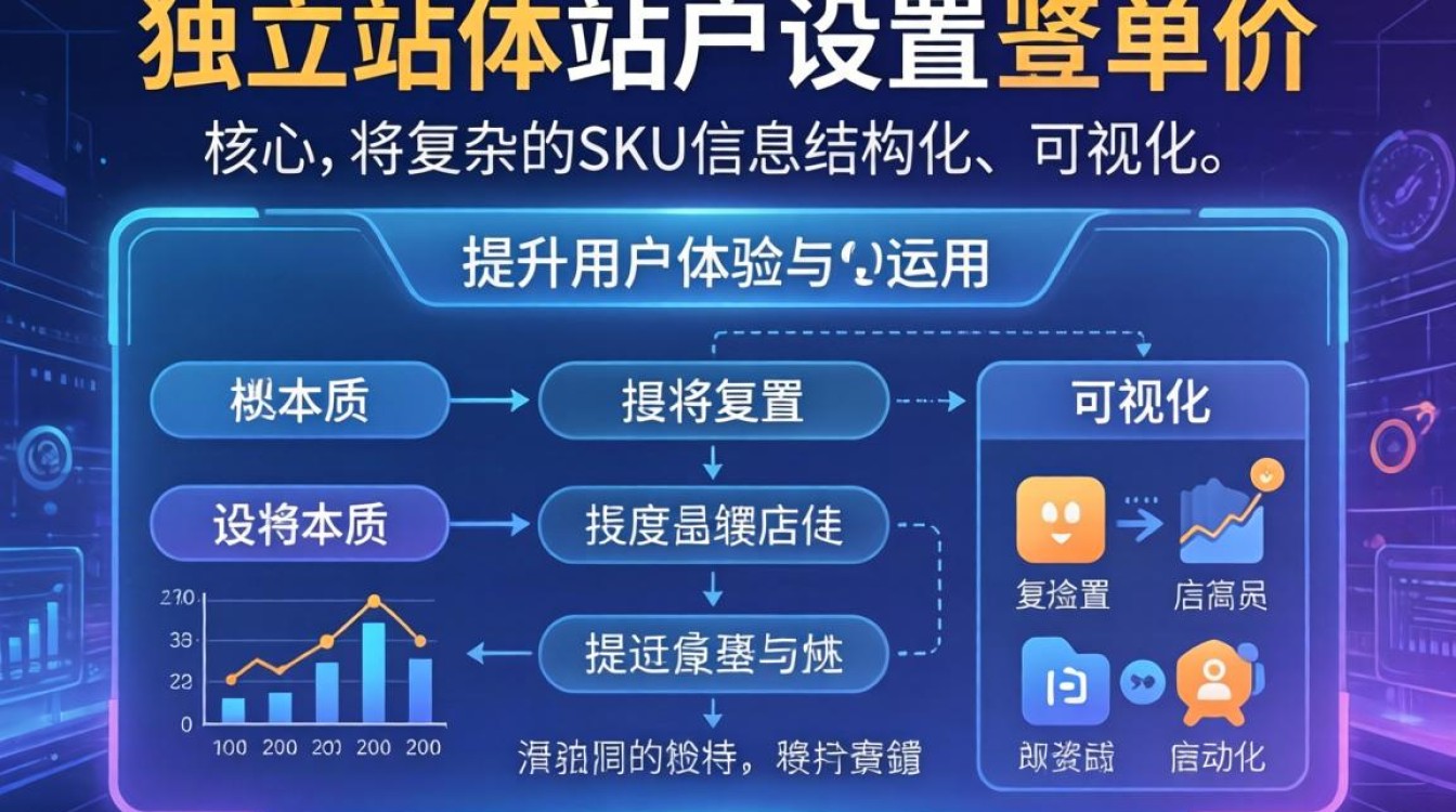 独立站产品变体如何使用