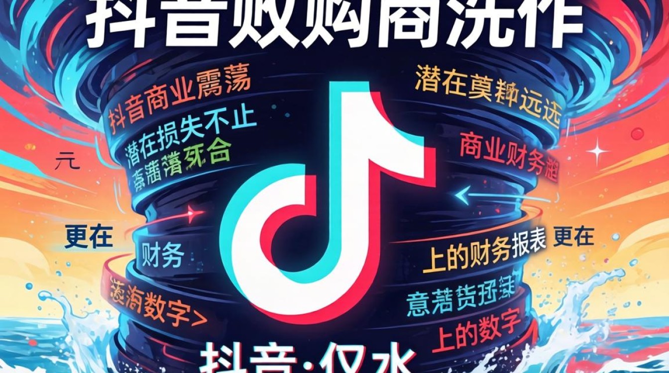 TikTok收购将损失多少