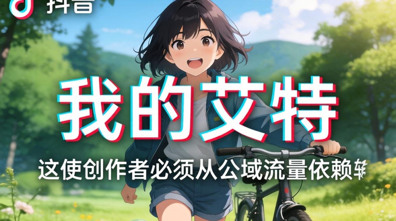 抖音我的艾特怎么没了