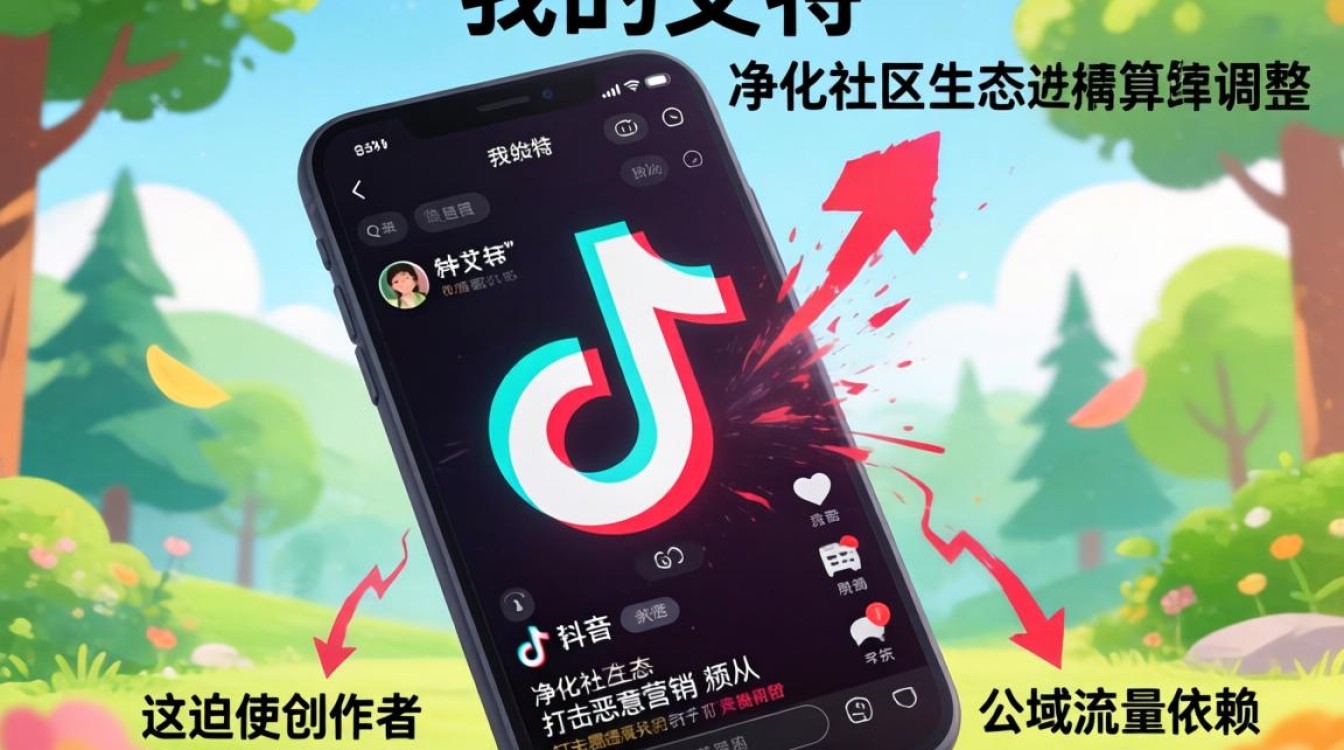 抖音我的艾特怎么没了