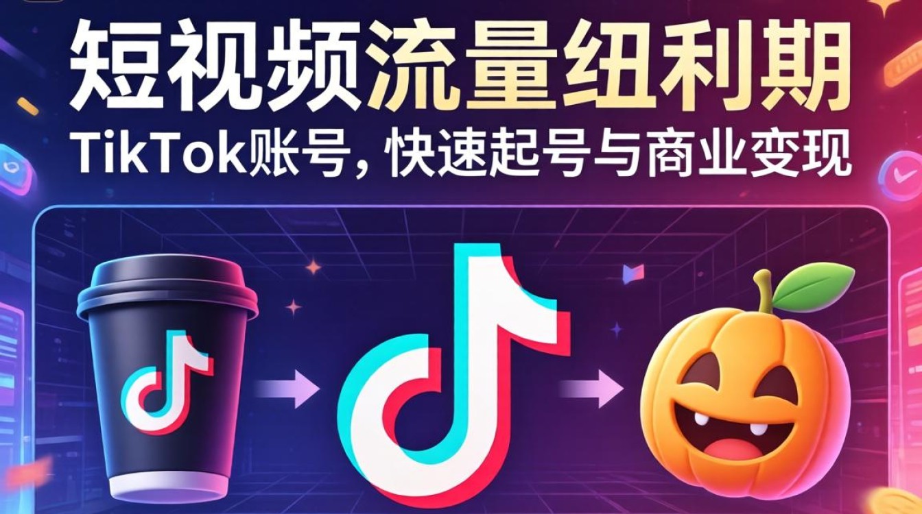 吾爱破解tiktok无水印怎么弄?账号运营涨粉变现秘籍 吾爱破解tiktok无水印怎么弄