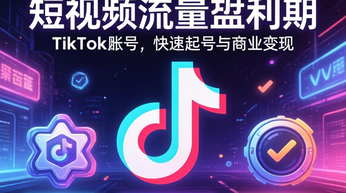 吾爱破解tiktok无水印怎么弄?账号运营涨粉变现秘籍 吾爱破解tiktok无水印怎么弄
