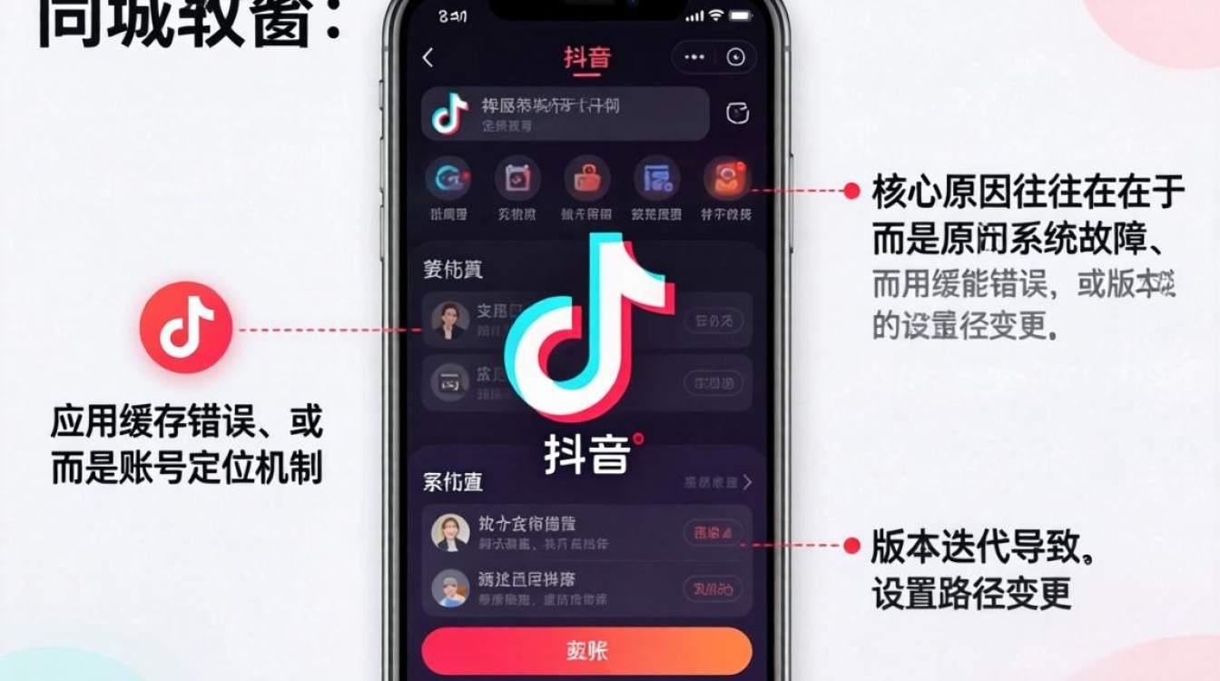 如何降低获客成本广告投放