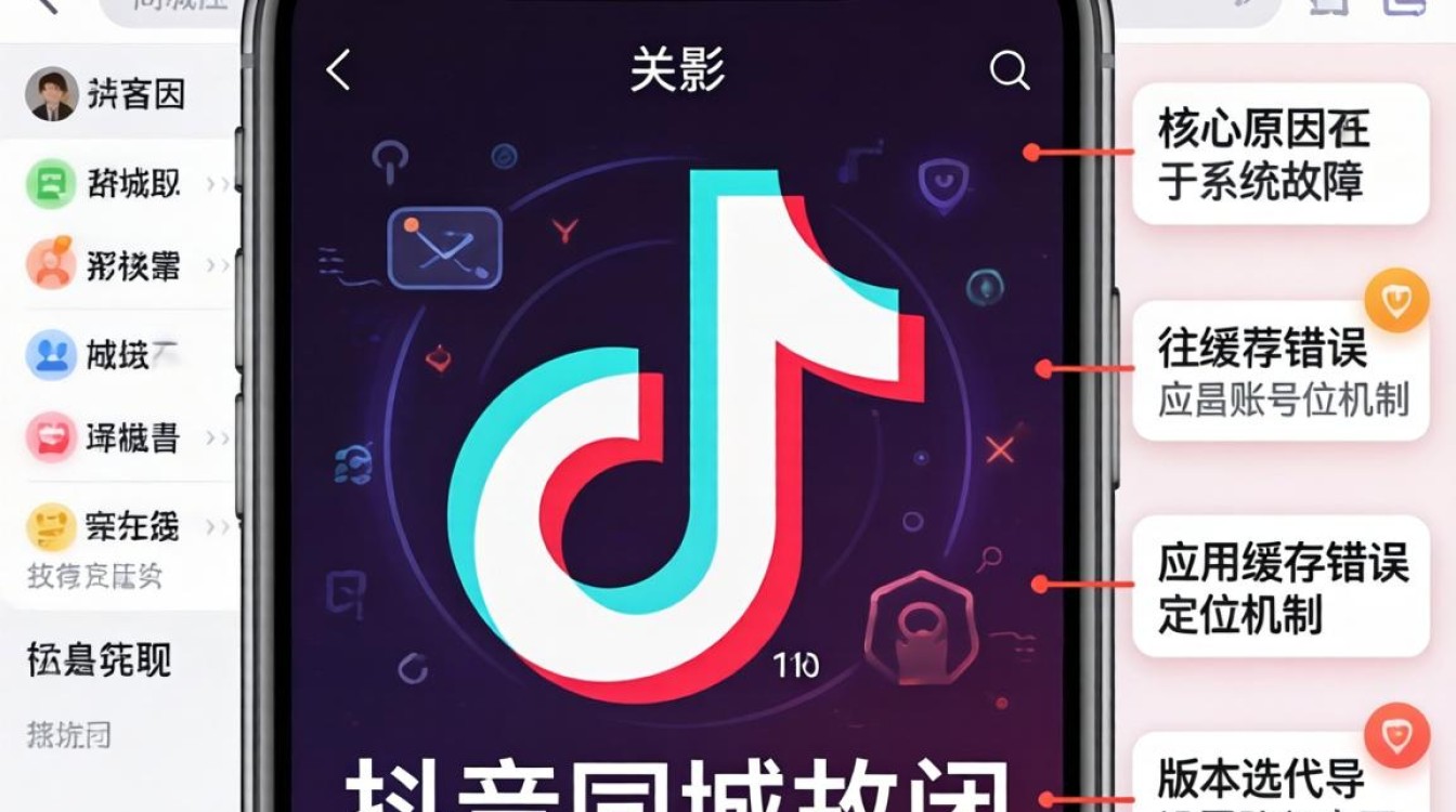 如何降低获客成本广告投放