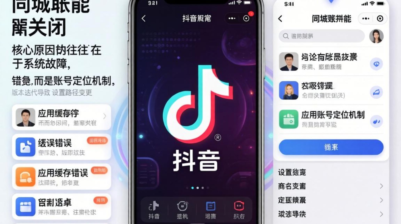 如何降低获客成本广告投放