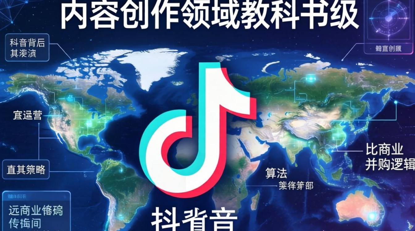 TikTok不能被微软收购怎么办