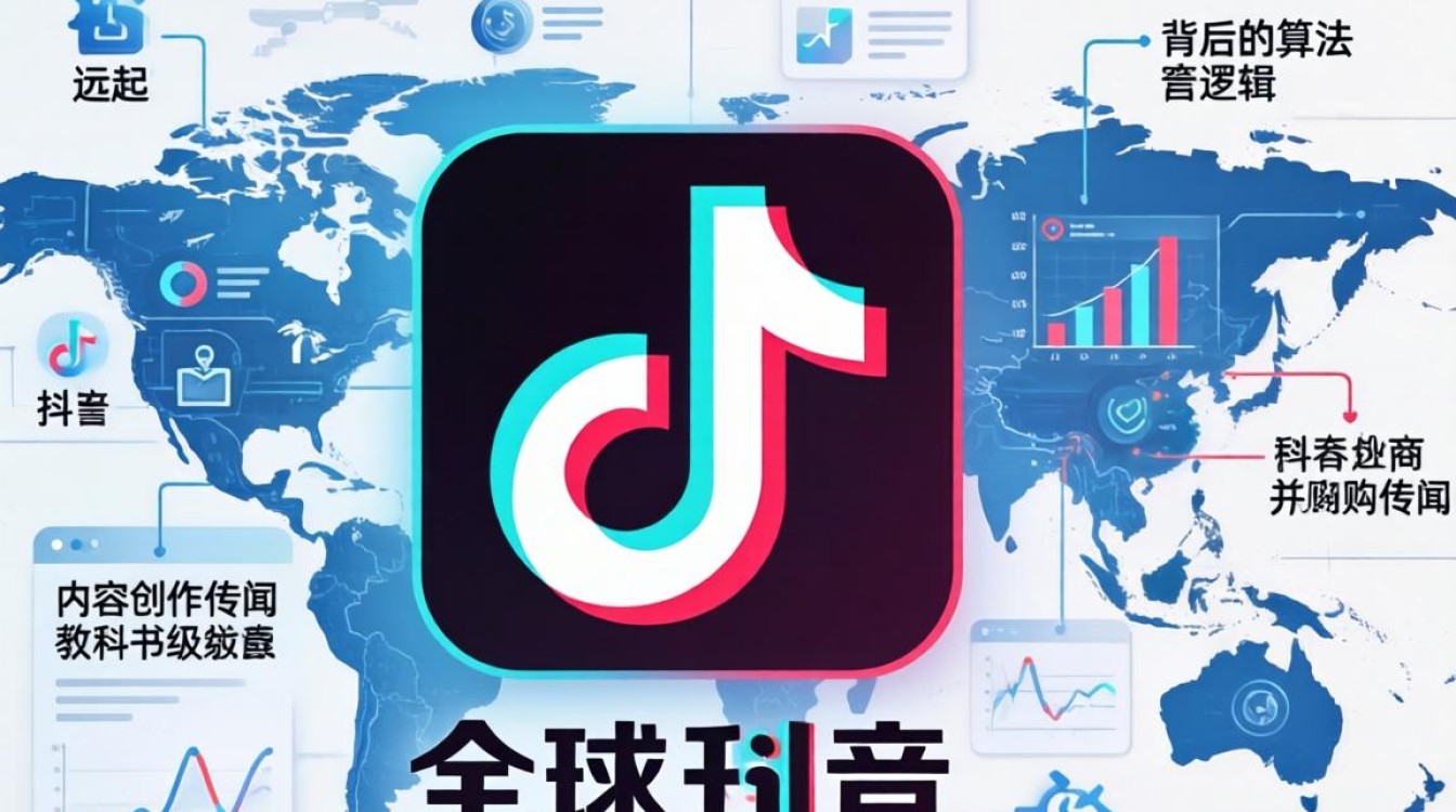 TikTok不能被微软收购怎么办