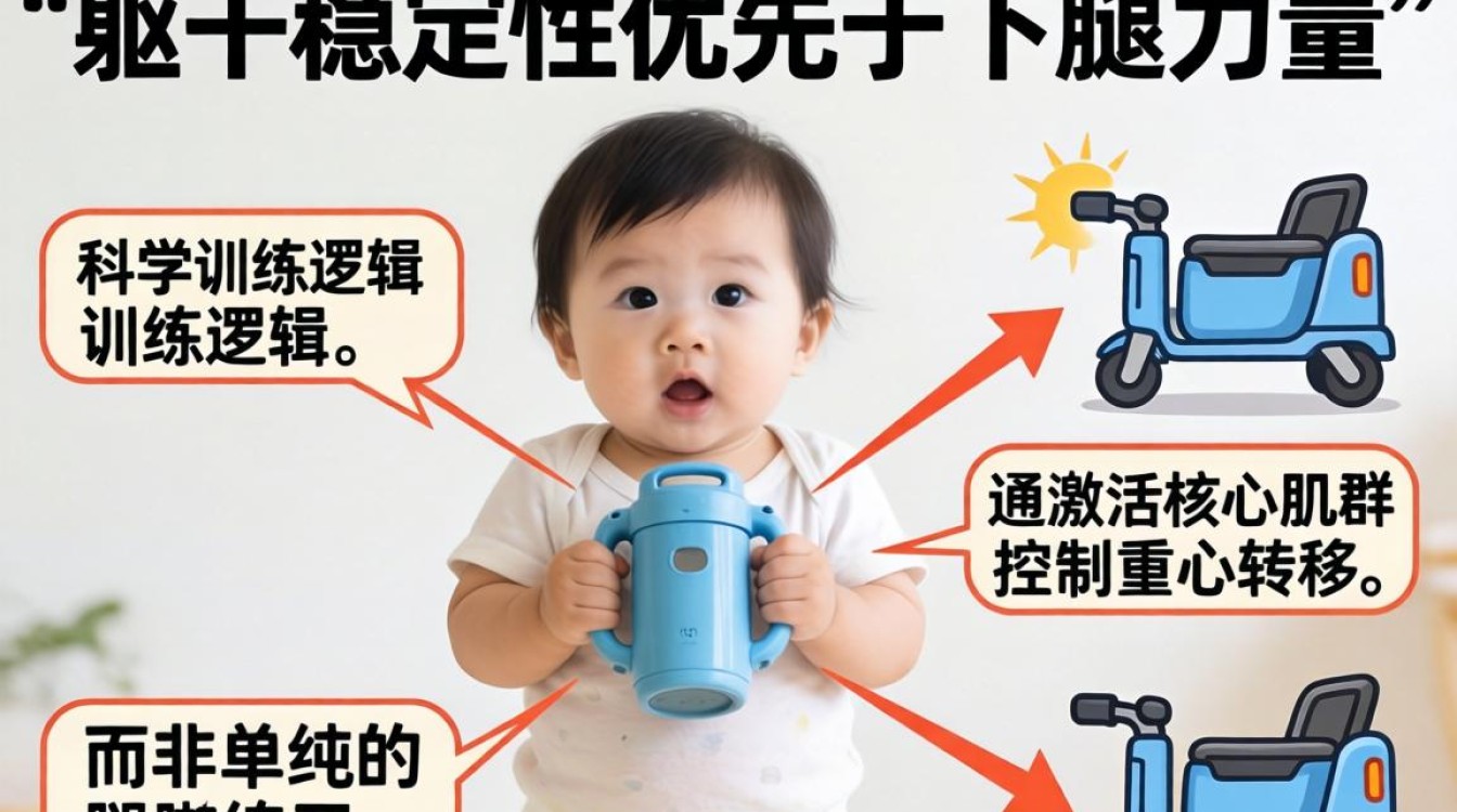 宝宝怎么学会独立站,宝宝学独立站有什么好方法 宝宝学独立站有什么好方法